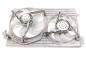 Preview: Ventilator (am Kühler) 1J0121207 VW GOLF 4