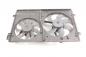 Preview: Ventilator (am Kühler) 1J0121207 VW GOLF 4