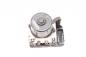 Preview: Hydraulikeinheit ABS 1J0907379G VW GOLF 4