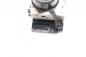 Preview: Hydraulikeinheit ABS 1J0907379G VW GOLF 4