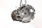Preview: Getriebe 5 Gang 02K301107J VW GOLF 4