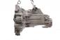 Preview: Getriebe 5 Gang 02K301107J VW GOLF 4