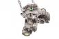Preview: Getriebe 5 Gang 02K301107J VW GOLF 4