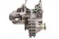 Preview: Getriebe 5 Gang 02K301107J VW GOLF 4