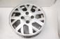 Preview: Felge Alu/Leichtmetall vorn rechts 9965L65540 Mazda DEMIO DW