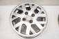 Preview: Felge Alu/Leichtmetall vorn links 9965L65540 Mazda DEMIO DW