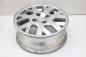 Preview: Felge Alu/Leichtmetall vorn links 9965L65540 Mazda DEMIO DW