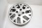 Preview: Felge Alu/Leichtmetall hinten links 9965L65540 Mazda DEMIO DW
