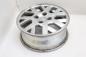 Preview: Felge Alu/Leichtmetall hinten links 9965L65540 Mazda DEMIO DW