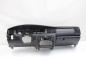 Preview: Armaturenbrett 90436975 Opel VECTRA B CC