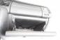 Preview: Armaturenbrett 90436975 Opel VECTRA B CC