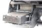 Preview: Armaturenbrett 90436975 Opel VECTRA B CC