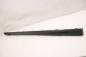 Preview: Schwellerverkleidung 24410057 Opel VECTRA B CC