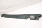 Preview: Schwellerverkleidung 24410057 Opel VECTRA B CC