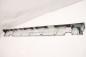 Preview: Schwellerverkleidung 24410057 Opel VECTRA B CC