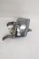 Preview: Scheinwerfer Nebel links 90585029 Opel VECTRA B CC