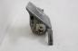 Preview: Scheinwerfer Nebel links 90585029 Opel VECTRA B CC