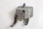 Preview: Scheinwerfer Nebel links 90585029 Opel VECTRA B CC