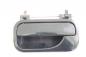 Preview: Türgriff außen hinten links 9192217 Opel VECTRA B CC