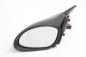 Preview: Spiegel links elektrisch 9134811 Opel VECTRA B CC