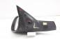 Preview: Spiegel links elektrisch 9134811 Opel VECTRA B CC