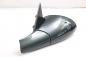 Preview: Spiegel links elektrisch 9134811 Opel VECTRA B CC