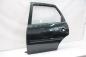Preview: Tür hinten links 9153659 Opel VECTRA B CC