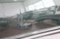 Preview: Tür hinten links 9153659 Opel VECTRA B CC