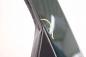 Preview: Tür hinten links 9153659 Opel VECTRA B CC