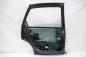 Preview: Tür hinten links 9153659 Opel VECTRA B CC