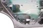 Preview: Tür hinten links 9153659 Opel VECTRA B CC