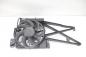Preview: Ventilator (am Kühler) 52475780 Opel VECTRA B CC