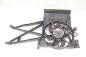 Preview: Ventilator (am Kühler) 52475780 Opel VECTRA B CC