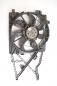 Preview: Ventilator (am Kühler) 52464705 Opel VECTRA B CC