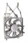 Preview: Ventilator (am Kühler) 52464705 Opel VECTRA B CC