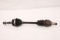 Preview: Antriebswelle vorn links 93184262 Opel VECTRA B CC