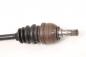 Preview: Antriebswelle vorn links 93184262 Opel VECTRA B CC