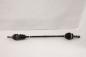 Preview: Antriebswelle vorn rechts 93184264 Opel VECTRA B CC