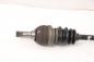 Preview: Antriebswelle vorn rechts 93184264 Opel VECTRA B CC