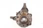 Preview: Achsschenkel vorn rechts 90468578 Opel VECTRA B CC