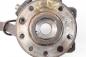 Preview: Achsschenkel vorn rechts 90468578 Opel VECTRA B CC