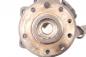 Preview: Achsschenkel vorn links 90468577 Opel VECTRA B CC