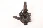 Preview: Achsschenkel vorn links 90468577 Opel VECTRA B CC