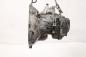 Preview: Getriebe 5 Gang 24451636 Opel VECTRA B CC