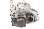 Preview: Getriebe 5 Gang 24451636 Opel VECTRA B CC
