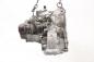Preview: Getriebe 5 Gang 24451636 Opel VECTRA B CC
