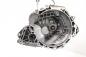 Preview: Getriebe 5 Gang 24451636 Opel VECTRA B CC