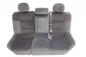 Preview: Sitzbank hinten 90569555 Opel VECTRA B CC