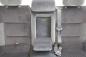 Preview: Sitzbank hinten 90569555 Opel VECTRA B CC