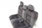 Preview: Sitzbank hinten 90569555 Opel VECTRA B CC